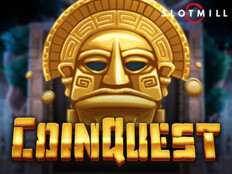 Alışveriş merkezlerindeki oyun alanları. Ukslots caesars online casino customer service.39